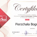 Powiększ obraz: certificate 18