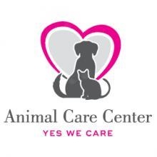 Przychodnia weterynaryjna Animal Care Center Wilanów