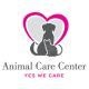Przychodnia weterynaryjna Animal Care Center Wilanów