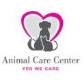 Przychodnia weterynaryjna Animal Care Center WilanówWarszawa - Przychodnia