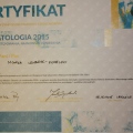 Powiększ obraz: certificate 30