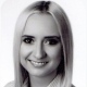 Daria Jędrzejewska