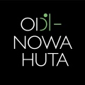 Odnowa Huta - Centrum Relaksu i RegeneracjiKraków - Ośrodek