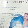 Powiększ obraz: certificate 6
