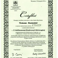 Powiększ obraz: certificate 42