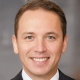 Tomasz Krzysztof Czarniawski