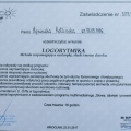 Powiększ obraz: certificate 7
