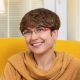 Iwona Borkowska