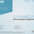 Powiększ obraz: certificate 5