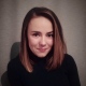 Paulina Wesołowska