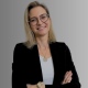 Joanna Dobrzańska