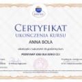 Powiększ obraz: certificate 12