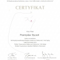 Powiększ obraz: certificate 5
