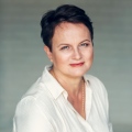 Magdalena Boruc, psychoterapeuta Warszawa