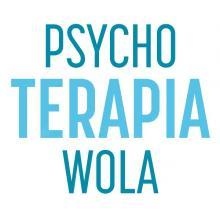 Psychoterapia Wola