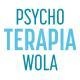 Psychoterapia Wola