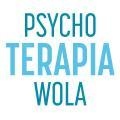 Psychoterapia WolaWarszawa - Poradnia