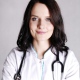 Dorota Łuszkiewicz