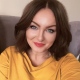 Ilona Karpińska