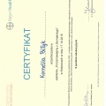 Powiększ obraz: certificate 4