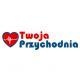 Twoja Przychodnia