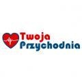 Twoja PrzychodniaLubartów - 