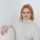 Klaudia Kozak-Półchłopek
