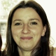 Magdalena Kędzierska
