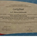 Powiększ obraz: certificate 11