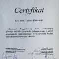 Powiększ obraz: certificate 5