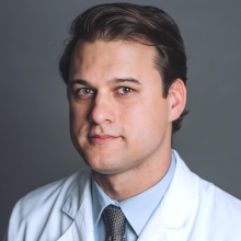 Powiększ obraz: Wacław Hołówko, chirurg Warszawa