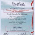 Powiększ obraz: certificate 1