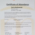 Powiększ obraz: certificate 15