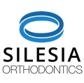 Silesia Orthodontics - Ortodonta KatowiceKatowice - Klinika