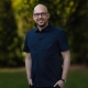 Piotr Stanik