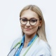 Anna Sankowska-Dobrowolska