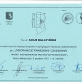 Powiększ obraz: certificate 4