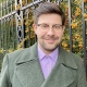 Cezary Iwaszkiewicz
