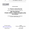 Powiększ obraz: certificate 6