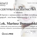 Powiększ obraz: certificate 20