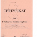 Powiększ obraz: certificate 3