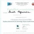 Powiększ obraz: certificate 5