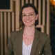 Julia Nowacka