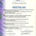 Powiększ obraz: certificate 44