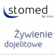Poradnia Chirurgiczno-Stomatologiczna Stomed