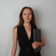 Anna Guzy