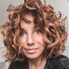 lek. Claudia Baluta- Górecka