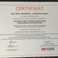 Powiększ obraz: certificate 4