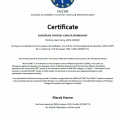 Powiększ obraz: certificate 2