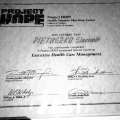 Powiększ obraz: certificate 3